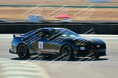 media/Nov-01-2025-Speed Ventures (Sat) [[3969607d77]]/Orange Group/Session 3 (Turns 9 and 10)/